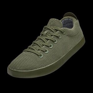 allbirds - Men's Tree Piper (size 10)